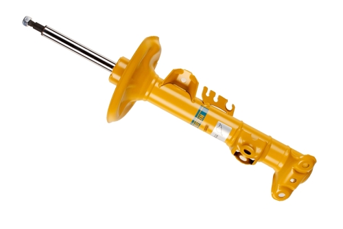 Bilstein B8 Front LeftUprated Shortened Shock Absorber