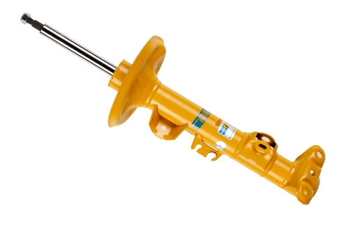 Bilstein B8 Front Right Uprated Shortened Shock Absorber