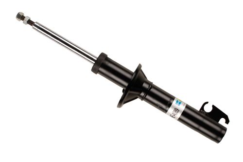 Bilstein B4 Front Gas Shock Shock Absorber