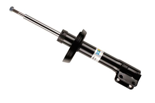 Bilstein B4 Front Gas Shock Shock Absorber