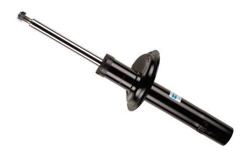 Bilstein B4 Front Gas Shock Shock Absorber
