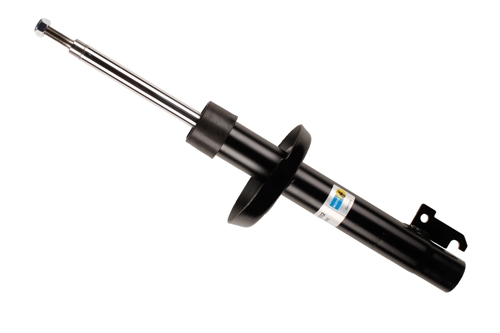 Bilstein B4 Front Gas Shock Absorber