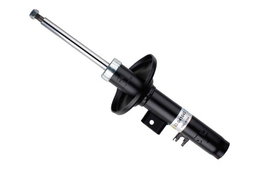 Bilstein B4 Front Shock Absorbers Dampers OEM Quality ,