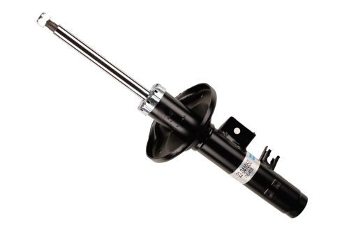 Bilstein B4 Front Shock Absorbers Dampers OEM Quality ,