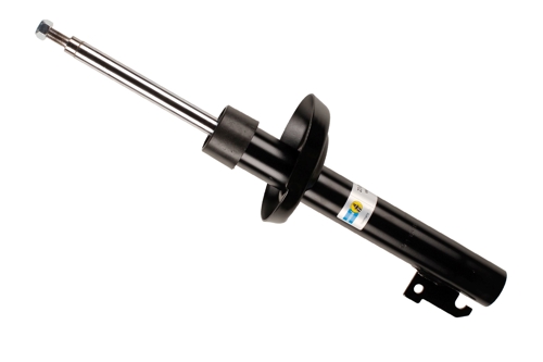 Bilstein B4 Front Gas Shock Absorber