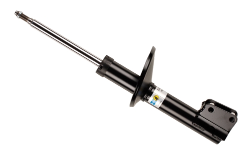 Bilstein B4 Front Gas Shock Absorber