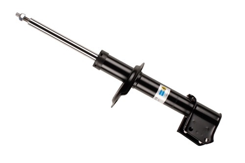 Bilstein B4 Front Gas Shock Absorber