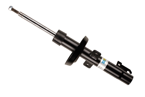 Bilstein B4 Front Gas Shock Absorber