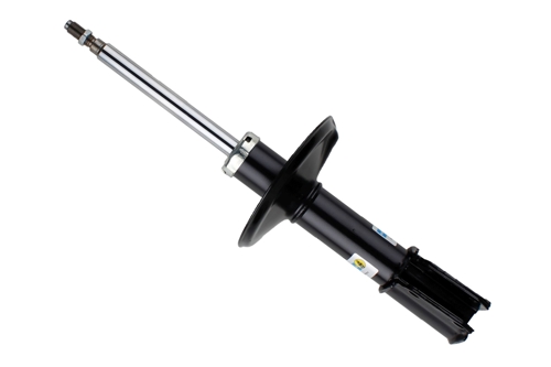 Bilstein B4 Front Gas Shock Absorber