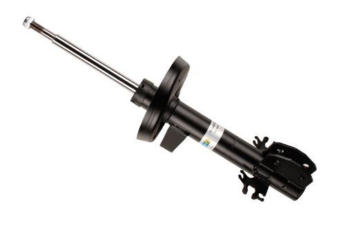 Bilstein B4 Front Gas Shock Shock Absorber