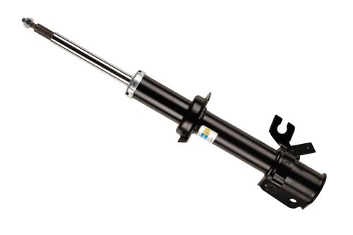 Bilstein B4 Front Gas Shock Shock Absorber