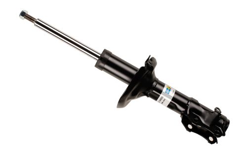 Bilstein B4 Front Gas Shock Shock Absorber