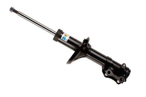 Bilstein B4 Front Gas Shock Shock Absorber