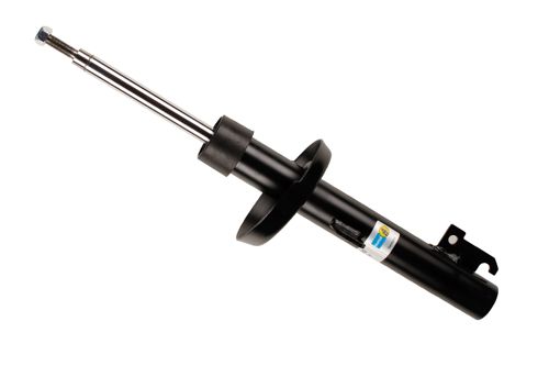 Bilstein B4 Front Gas Shock Shock Absorber