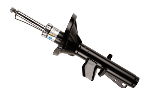 Bilstein B4 Rear Gas Shock Absorber