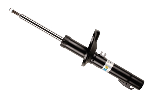 Bilstein B4 Front Gas Shock Absorber
