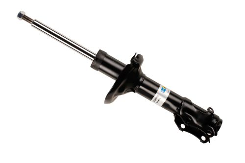 Bilstein B4 Front Gas Shock Shock Absorber
