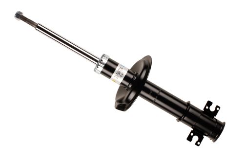 Bilstein B4 Front Gas Shock Shock Absorber