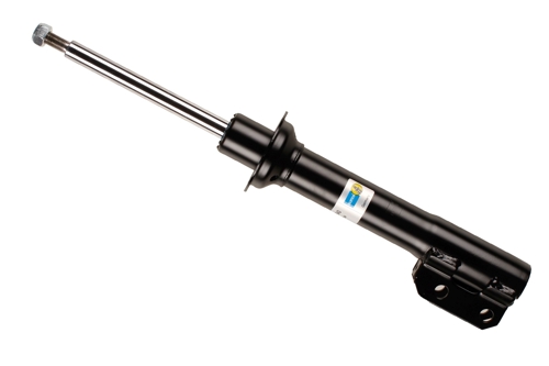 Bilstein B4 Front Gas Shock Absorber