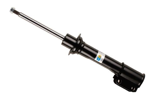 Bilstein B4 Front Gas Shock Shock Absorber