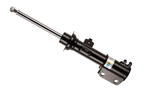 Bilstein B4 Front Gas Shock Absorber