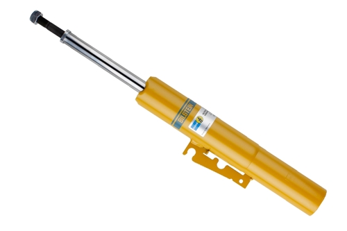 Bilstein B6 Front Uprated Shock Absorber