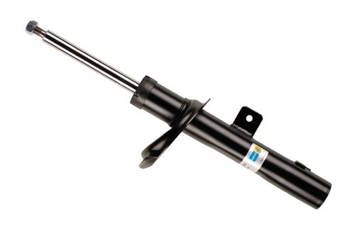 Bilstein B4 Front Right Gas Shock Shock Absorber