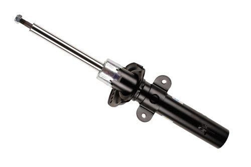 Bilstein B4 Front Gas Shock Shock Absorber