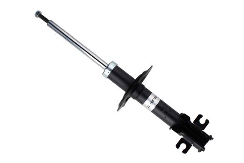 Bilstein Front Gas Shock Shock Absorber