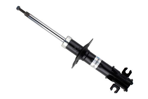 Bilstein B4 Front Gas Shock Shock Absorber