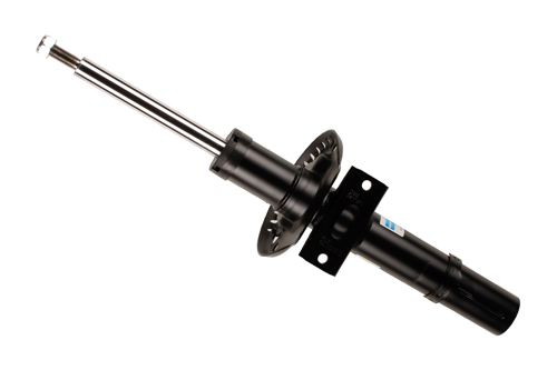 Bilstein B4 Front Gas Shock Shock Absorber