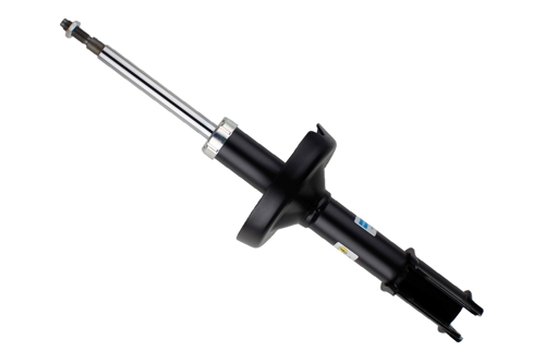 Bilstein B4 Front Gas Shock Absorber