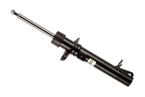 Bilstein B4 Front Left Gas Shock Absorber