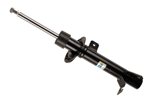 Bilstein B4 Front Right Gas Shock Absorber