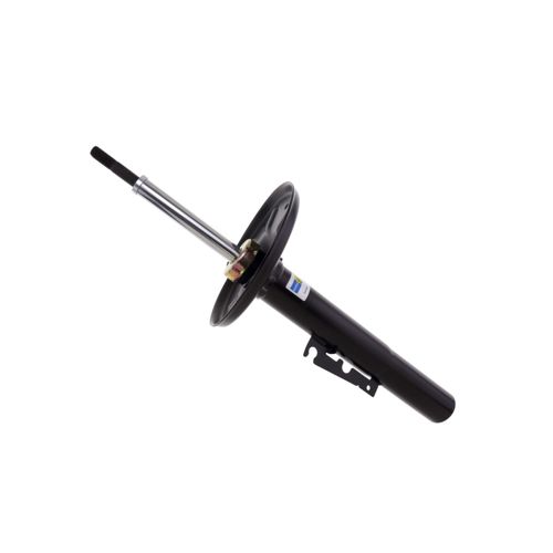 Bilstein B4 Front Gas Shock Shock Absorber