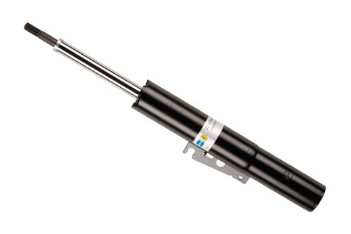 Bilstein B4 Front Gas Shock Shock Absorber
