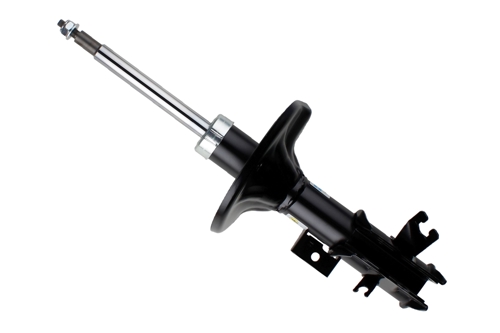 Bilstein B4 Front Right Gas Shock Absorber