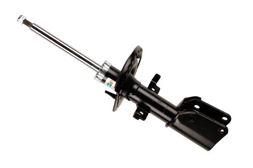 Bilstein B4 Front Gas Shock Shock Absorber