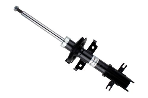 Bilstein B4 Front Gas Shock Shock Absorber