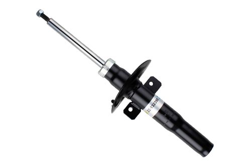 Bilstein B4 Front Gas Shock Shock Absorber