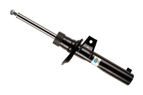 Bilstein B4 Front Gas Shock Shock Absorber