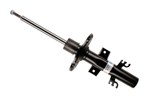 Bilstein B4 Front Gas Shock Shock Absorber