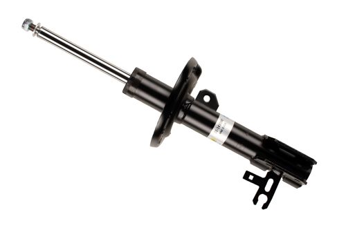 Bilstein B4 Front Shock Absorbers Dampers OEM Quality ,