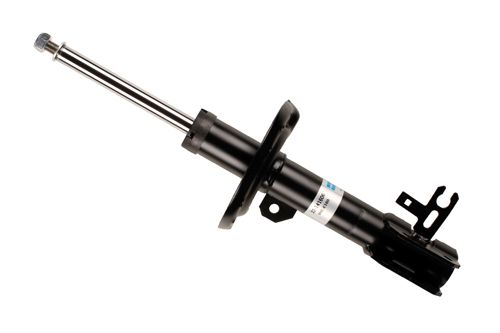 Bilstein B4 Front Shock Absorbers Dampers OEM Quality ,