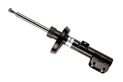 Bilstein B4 Front Gas Shock Absorber