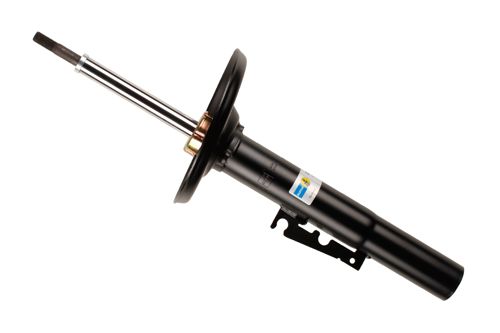 Bilstein B4 Front Gas Shock Shock Absorber