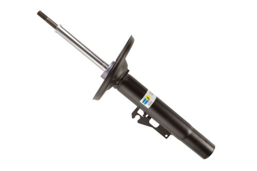 Bilstein B4 Front Gas Shock Shock Absorber