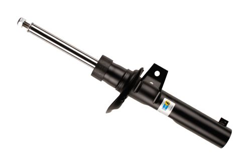 Bilstein B4 Front Gas Shock Shock Absorber