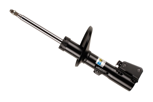 Bilstein B4 Front Left Gas Shock Absorber