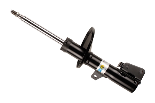 Bilstein B4 Front Right Gas Shock Absorber
